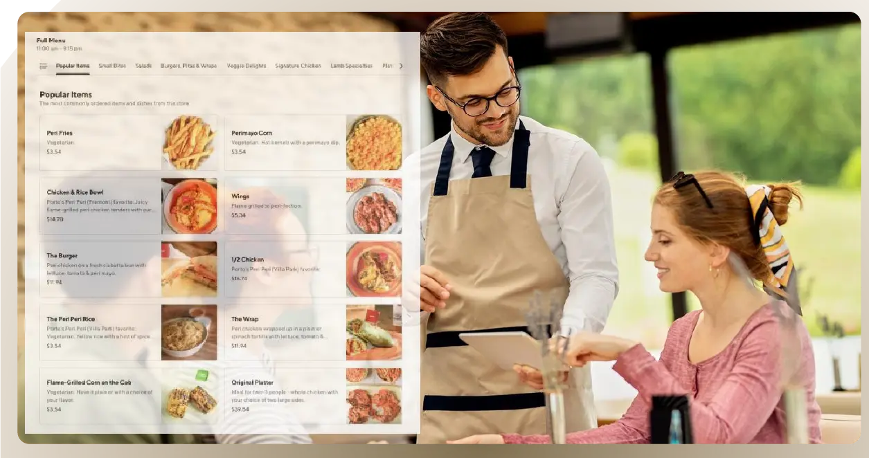 How-Can-Businesses-and-Customers-Benefit-from-Doordash-Restaurant-Menu-Data-Scraping-01